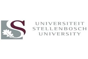 University